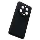   TPU Case   Xiaomi 13Ultra 