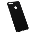  PC  Huawei Y9 prime (2018)  Soft Touch  