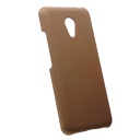  X-level Metallic  Meizu M3 