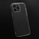   Jack Case Premium iPhone 15 pro max,  , 