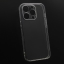  Jack Case Premium iPhone 15 pro 