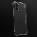   Jack Case Premium Oppo A38 