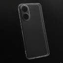   Jack Case Premium Oppo A78 