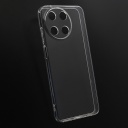   Jack Case Premium Realme 11 