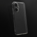   Jack Case Premium Realme C55 