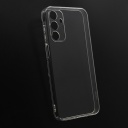   Jack Case Premium Samsung A15 