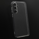   Jack Case Premium Samsung S23 FE 