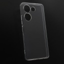   Jack Case Premium Tecno CAMON 20 