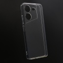   Jack Case Premium Tecno Pova 5 
