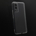   Jack Case Premium Vivo V21e 5G 