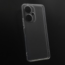   Jack Case Premium Vivo Y27 