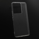   Jack Case Premium Vivo Y36 