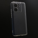   Jack Case Premium Xiaomi 13T Pro 