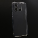   Jack Case Premium Xiaomi Poco C55 
