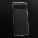   Jack Case  Google Pixel 7A 