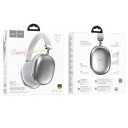   HOCO W35 Max Joy, bluetooth 5.3, AUX, 