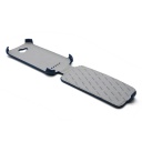 �����-������ Armor ��� Fly IQ445 Genius �����