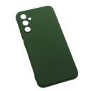  Silicone Case  Samsung A34  