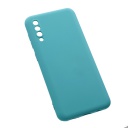  Silicone Case  Samsung A50 
