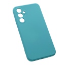  Silicone Case  Samsung A54 