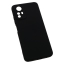  Silicone Case  Xiaomi Rdmi Note 12S 
