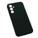  Silicone Case  Samsung A54 -