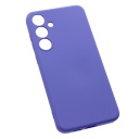  Silicone Case  Samsung S24 Plus 