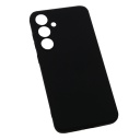  Silicone Case  Samsung S24 Plus 