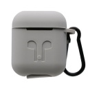    AirPods,   .
