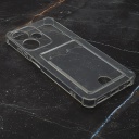       INFINIX Hot 30i (2023), 