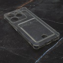       Tecno Spark 10 Pro, 