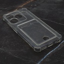       Tecno Spark 10/10C, 