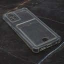       Xiaomi Redmi Note 12S 4G (2023), 