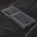       Samsung S24 Ultra,  , 