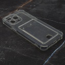       iPhone 15 Pro Max,  , 