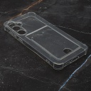       Samsung A55,  , 