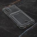       Samsung A04S  , 
