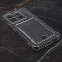       Xiaomi Redmi Note 13 PRO 5G, 