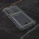       Samsung A34, 