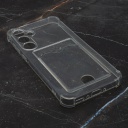       Samsung A35, 