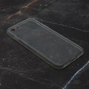   Jack Case  IPhone 7 4.7 