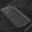        Premium  Xiaomi 12T, 