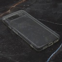   Jack Case Premium Google Pixel 8 
