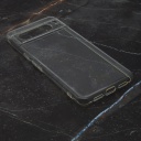   Jack Case Premium Google Pixel 8 Pro 