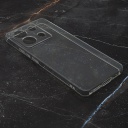   Jack Case Premium Xiaomi Note 13 Pro (5G) 
