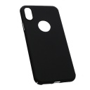  PC  Soft Touch   iPhone X c 