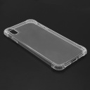  HOCO Armor series shatterproof soft case  iPhone Xs Max 