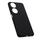   TPU Case   Huawei Honor X7b 