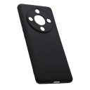   TPU Case   Huawei Honor X9b 