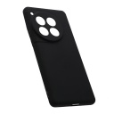   TPU Case   OnePlus 12 